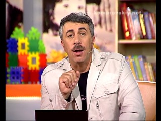 Как лечить горло годовалому ребенку комаровский Как лечить горло годовалому ребенку комаровский